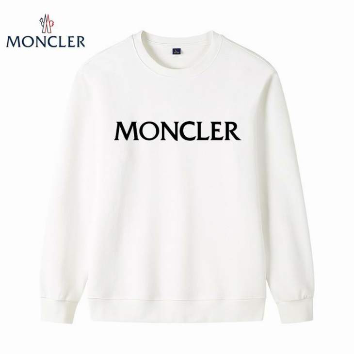 Picture of Moncler Sweatshirt _SKUMonclerM-3XL25tn0634815